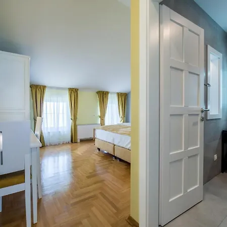 Otel Domino 4*