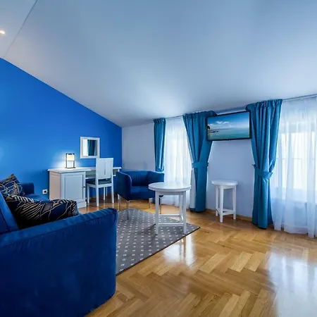 Domino Otel