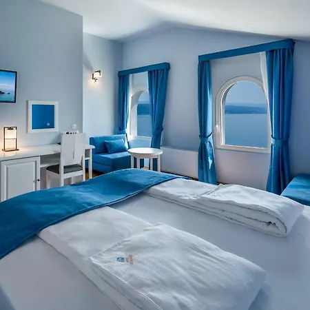 Otel Domino