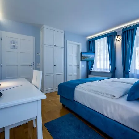 Otel Domino