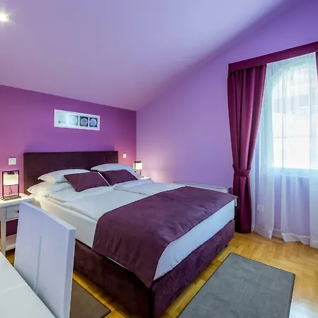 Otel Domino