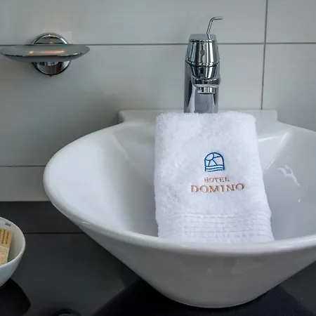 Domino Hotel