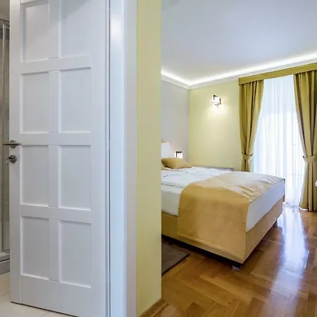 Hotel Domino 4*