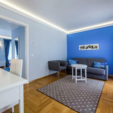 Hotel Domino 4*