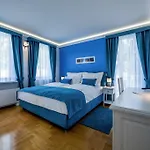 Domino Отель 4*