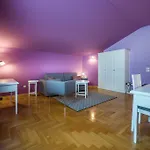 Domino Отель 4*