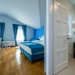 Domino Отель 4*
