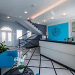Domino Опатия