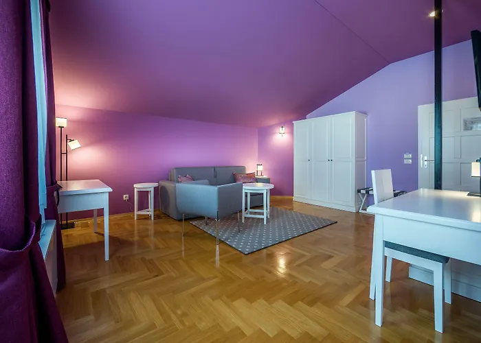 Domino Отель 4*