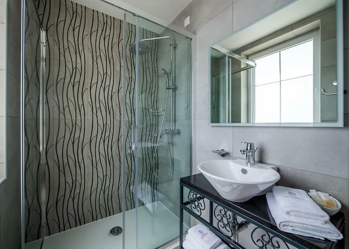 Domino 4* Опатия